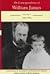 The Correspondence of William James: 1885-1889