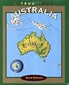 Australia (True Books, Continents)