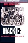 Black Ice by George Fosty