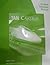 Student Solutions Manual (Chapters 0-9) for Tan's Single Vari... by Soo T. Tan