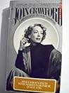 Joan Crawford,: A...