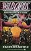 Jokertown Shuffle by George R.R. Martin Jokertown Shuffle by George R.R. Martin