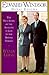 Edward Windsor Royal Enigma: The True Story of the 7th In Line to the British Throne