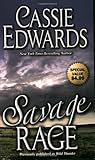 Savage Rage