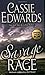 Savage Rage by Cassie Edwards