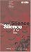 Silence of the Sea / Le Silence de la Mer by Vercors