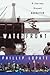 Waterfront by Phillip Lopate