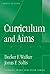 Curriculum and Aims (Thinki...