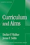 Curriculum and Aims (Thinking About Education Series)