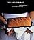 The Bread Bible: 300 Favorite Recipes