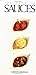 The Book of Sauces