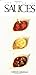 The Book of Sauces
