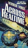 Across Realtime