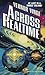 Across Realtime (Across Realtime #1-2)