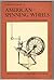 A Pictorial Guide to American Spinning Wheels