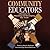 Community Educators: A Resource for Educating and Developing Our Youth