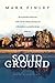 Solid Ground: Daily Devotio...