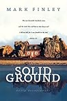 Solid Ground: Dai...