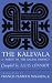 The Kalevala: Or Poems of the Kaleva District
