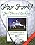 Par Fork! the Golf Resort Cookbook: A Gourmet Guide to Top U.S. Golf Resorts
