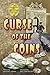 Curse of the Coins by Dianne Ahern