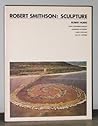 Robert Smithson: ...