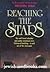 Reaching the Stars by Ruchoma Shain