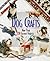 Dog Crafts: More Than 50 Grrreat Projects