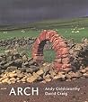 Arch