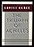 The Triumph of Achilles