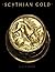 Scythian Gold