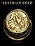 Scythian Gold by Ellen D. Reeder Scythian Gold by Ellen D. Reeder