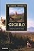 The Cambridge Companion to Cicero (Cambridge Companions to Literature)