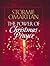 The Power of Christmas Prayer by Stormie Omartian