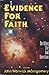 Evidence for Faith: Decidin...