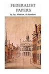 Federalist Papers
