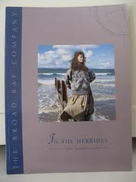 In the Hebrides (Paperback)