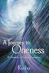 A Journey to Onen...