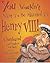 You Wouldn't Want To Be Married To Henry VIII! by Fiona Macdonald