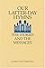 Our Latter-Day Hymns by Karen Lynn Davidson