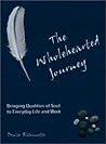 The Wholehearted ...