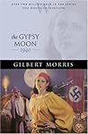 The Gypsy Moon