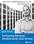 Exam 70-412 Configuring Advanced Windows Server 2012 Services Lab Manual