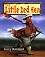 The Little Red Hen by Barry Downard