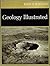 Geology Illustrated by John S. Shelton