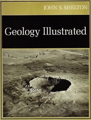 Geology Illustrated (Hardcover)