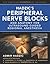 Hadzic's Peripheral Nerve Blocks and Anatomy for Ultrasound-G... by Admir Hadzic