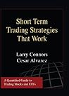 Short Term Tradin...