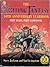 The Fighting Fantasy 10th A...