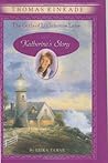 Katherine's Story